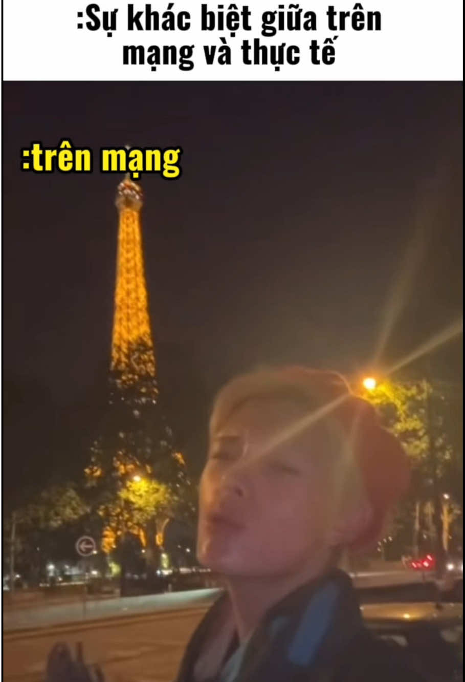 @yue