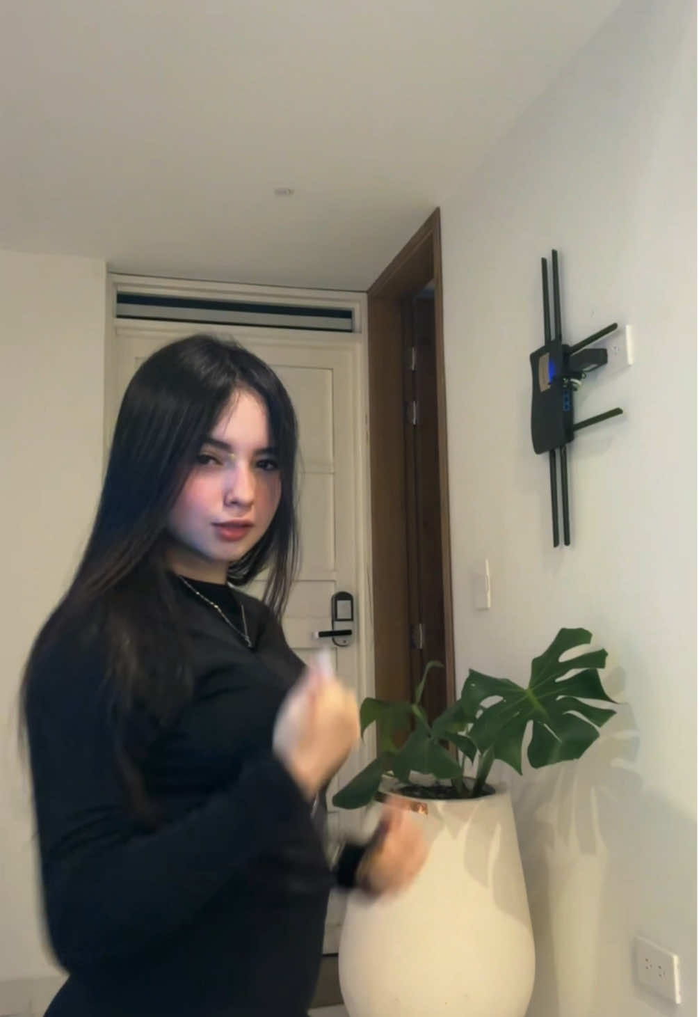 @Bella Bides