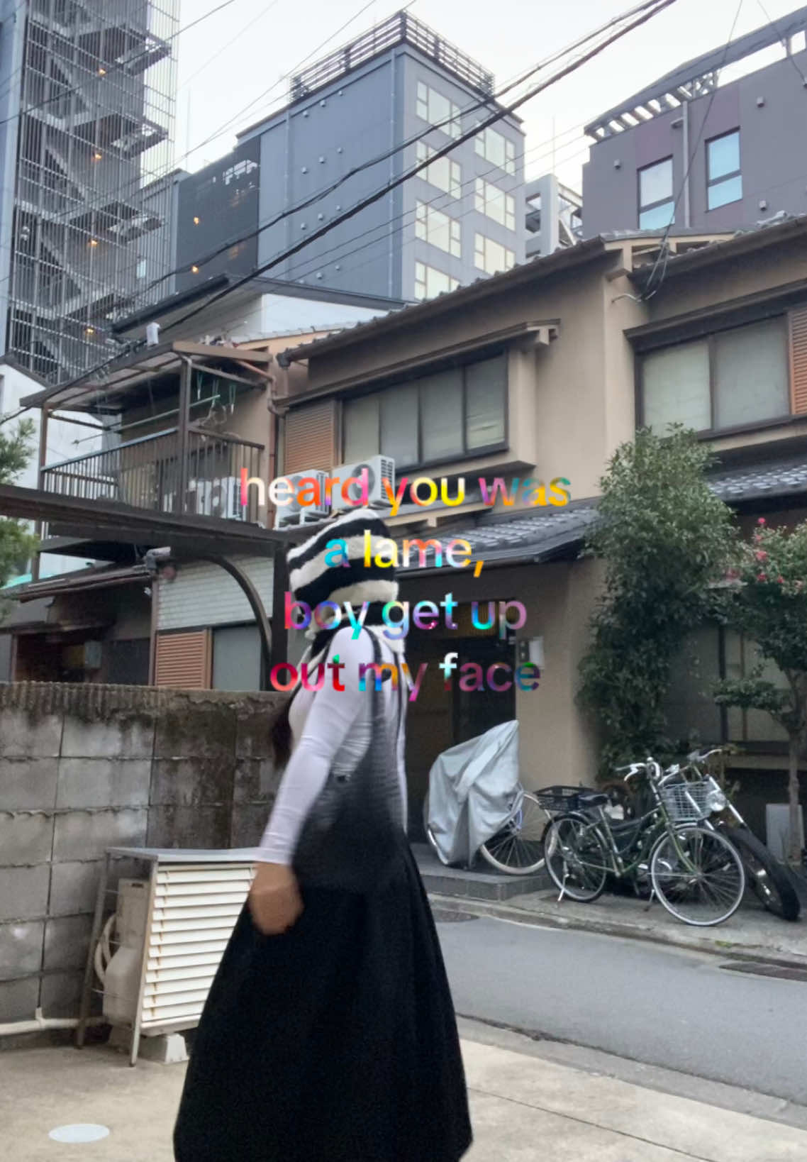 @💖