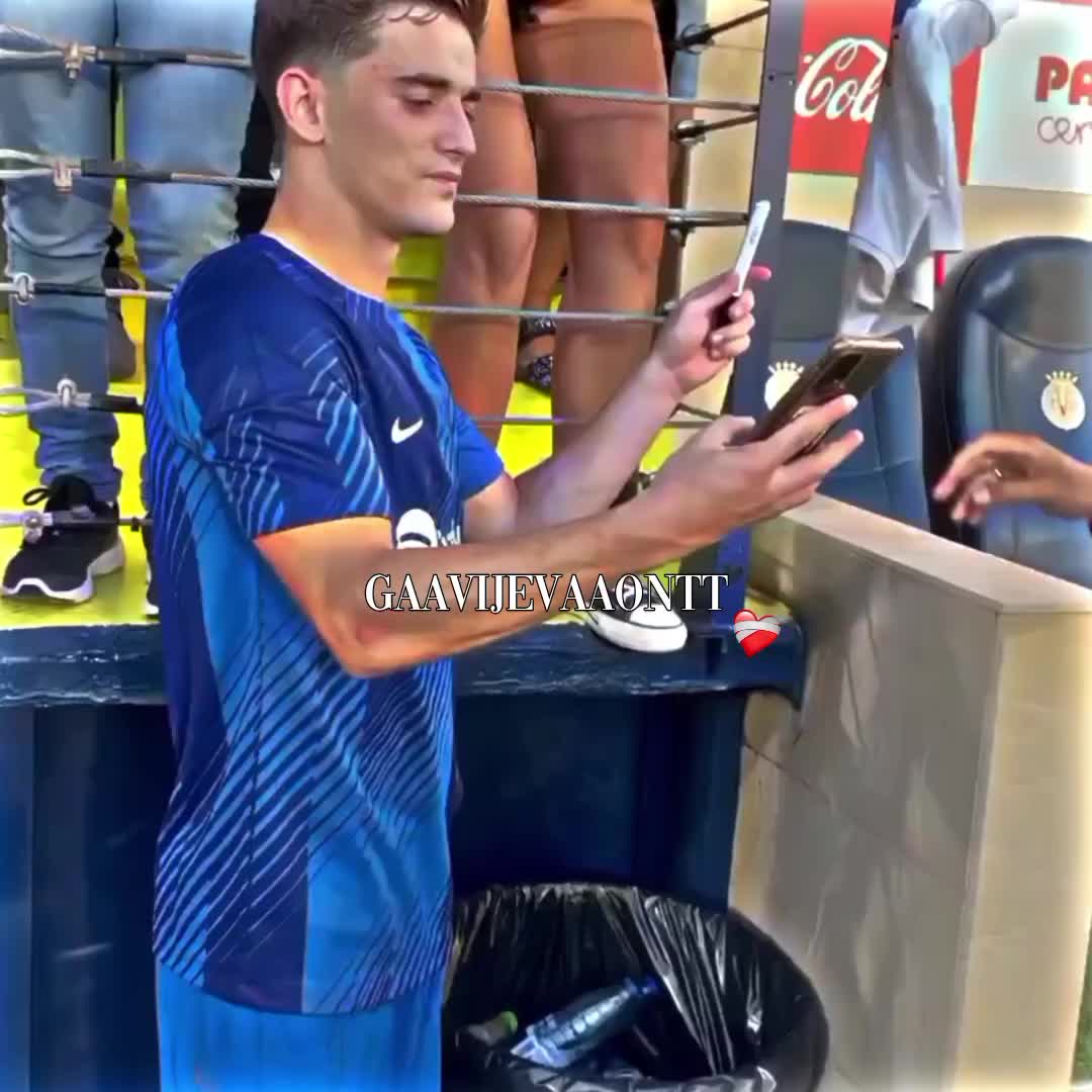 @𝑺𝒆𝒏̃𝒐𝒓𝒊𝒕𝒂 𝑷𝒂́𝒆𝒛 𝑮