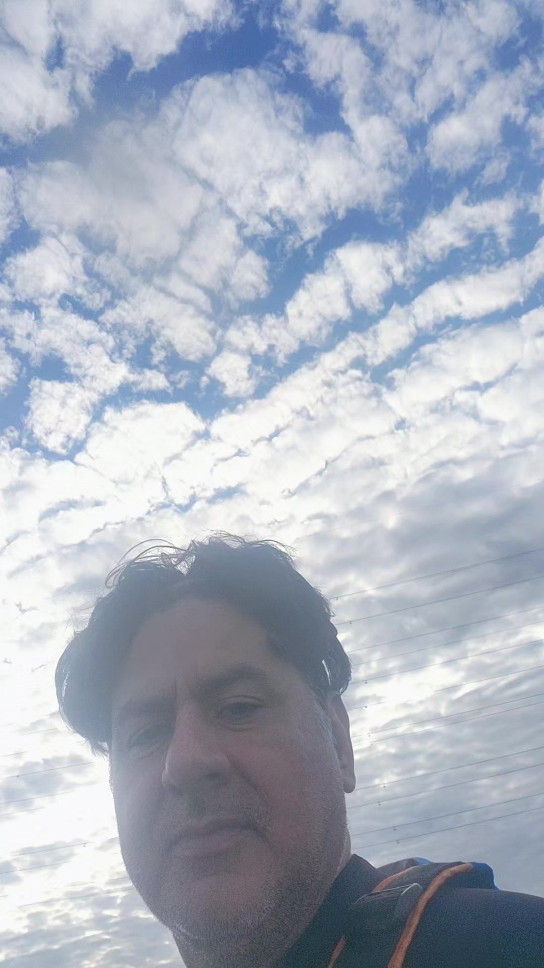 @aaquinosoriano