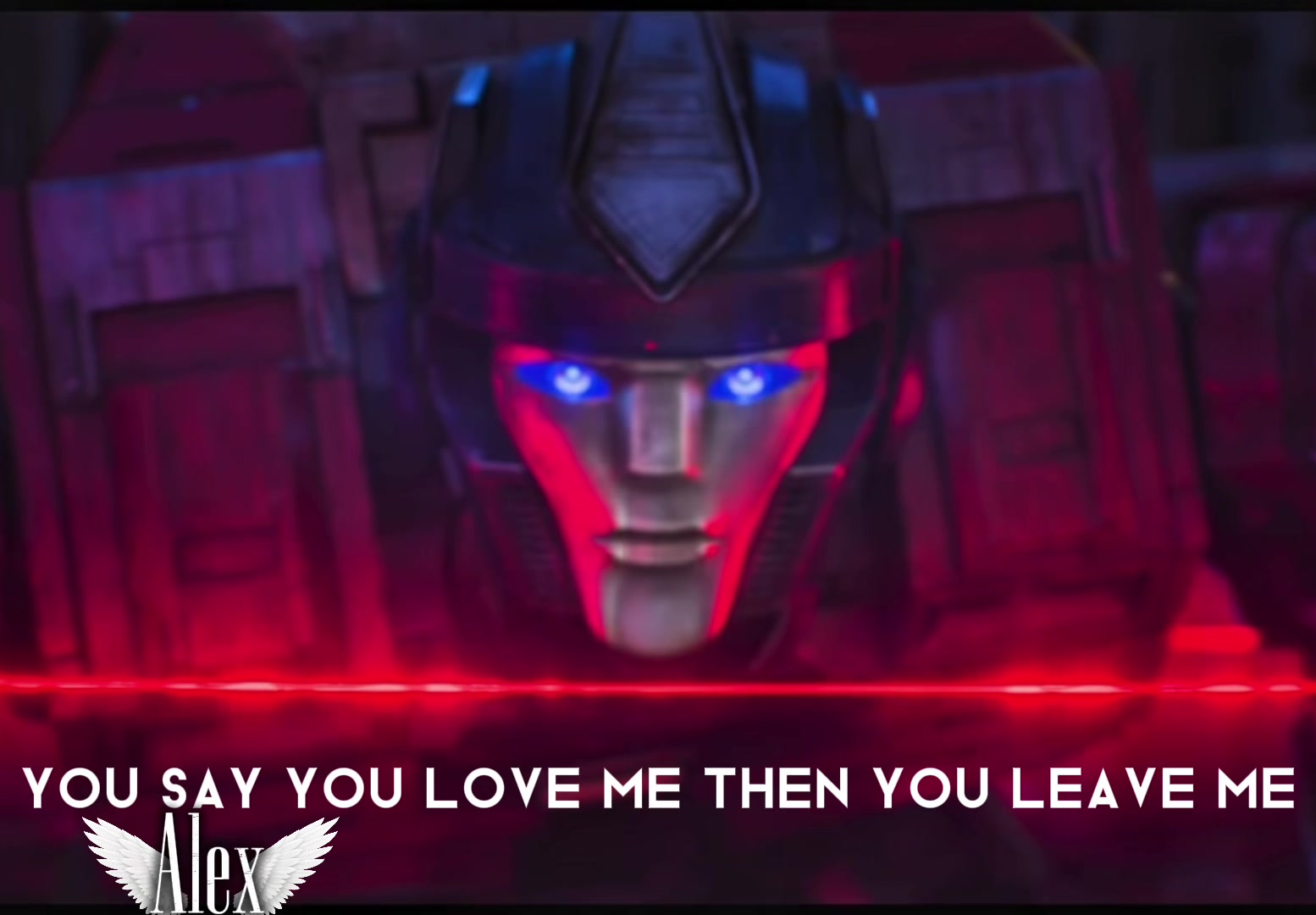 @alex