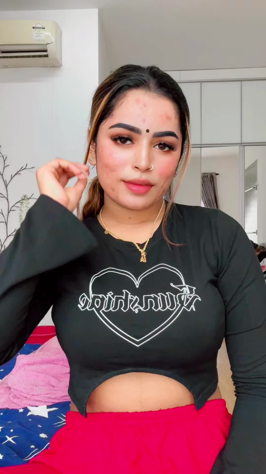 @iam.dhivya