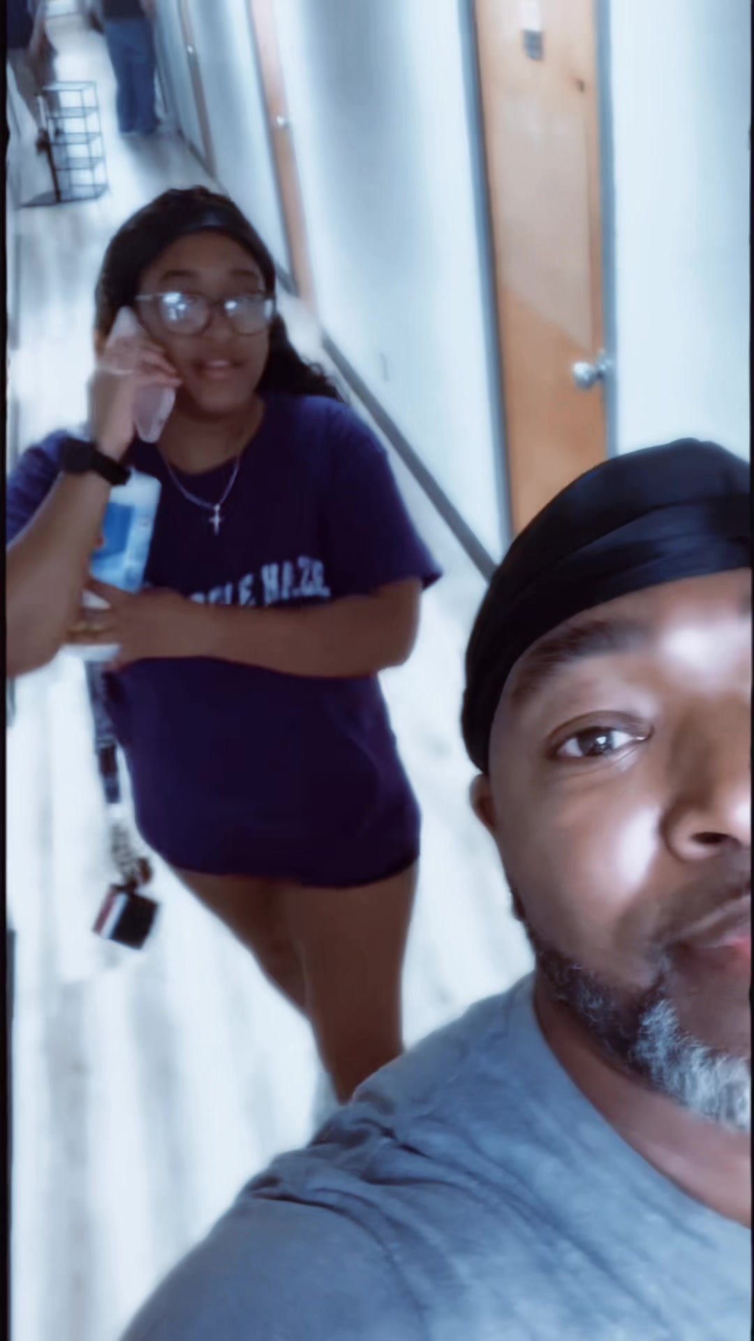@NayborHood Unc