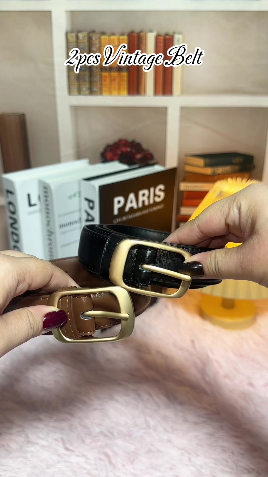 @𝑱𝒆𝒏 𝑴. 𝑪𝒂𝒍✨💖