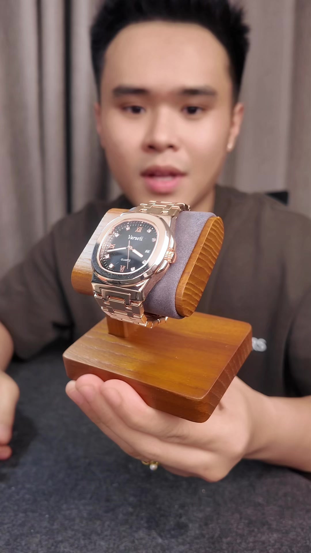 @Vẫn Là NOAM