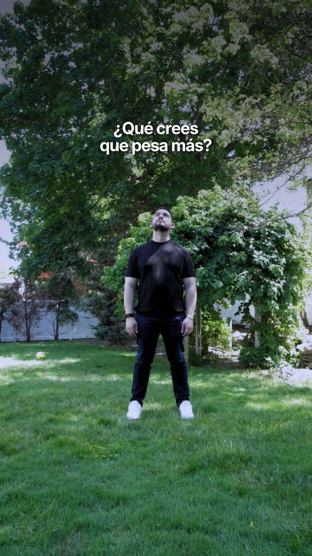 @Rolando E. Nunez