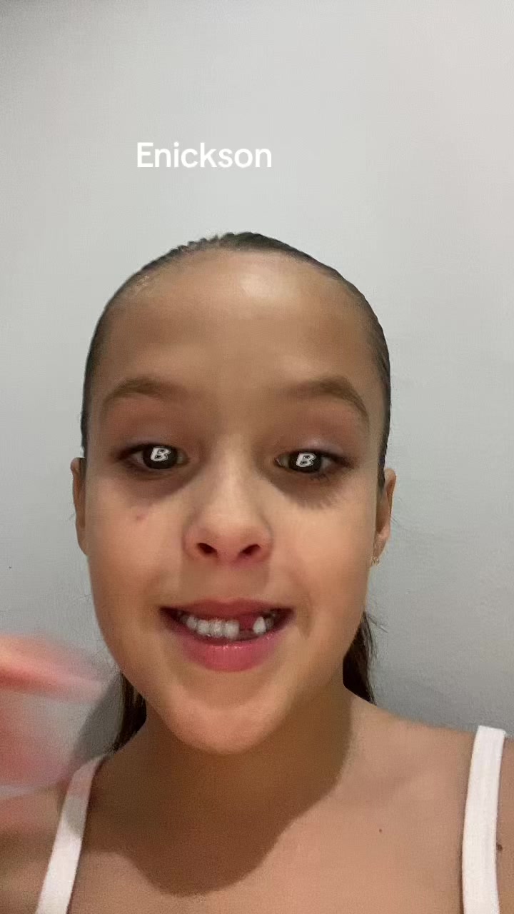 @Alicinhalilice