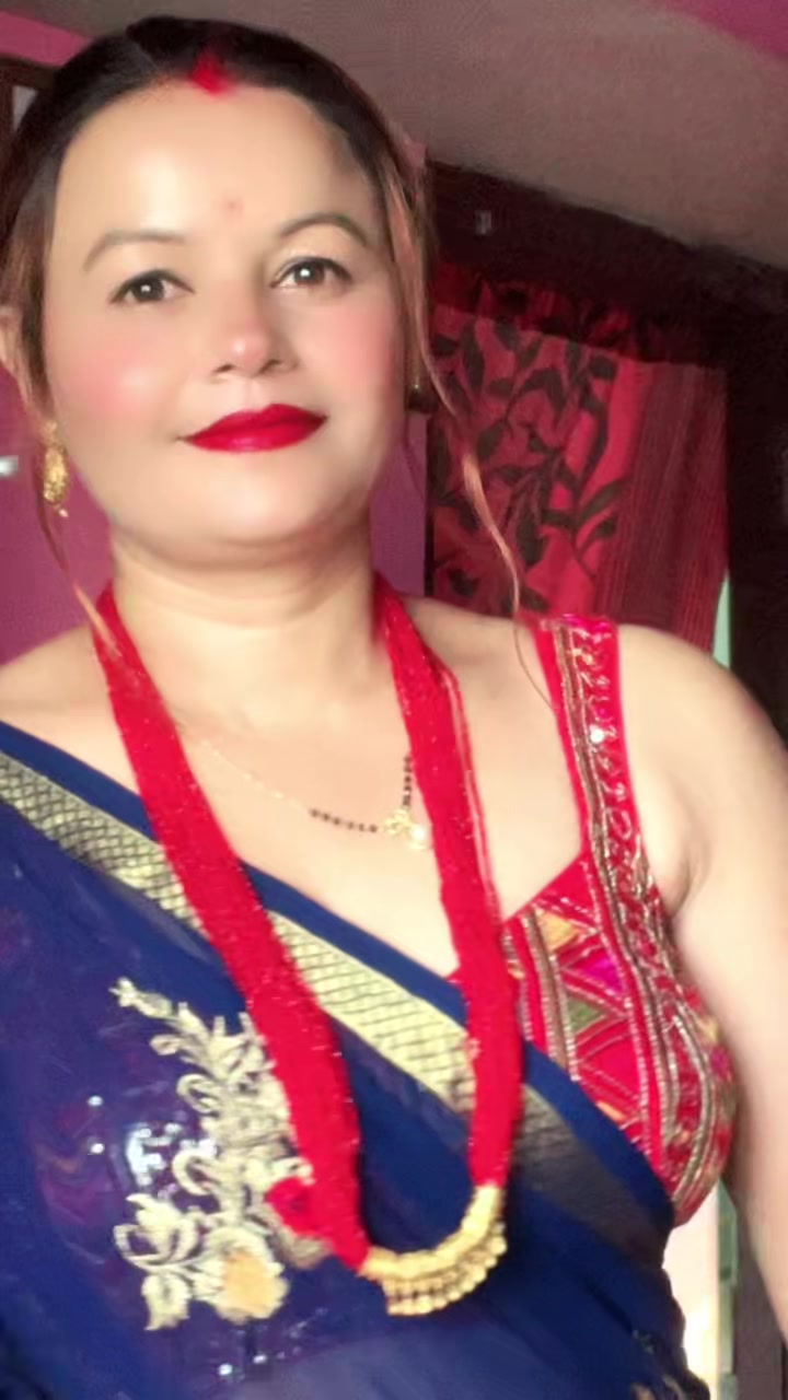 @Sirjana Karki🧿💎
