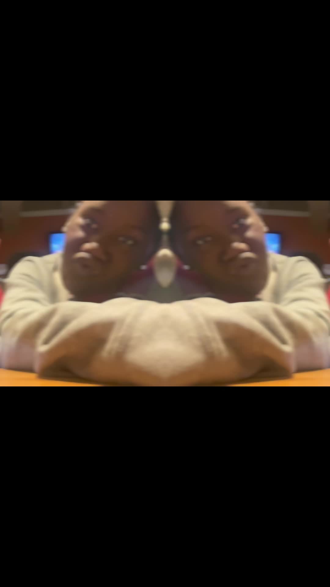 @theycallmecoco2