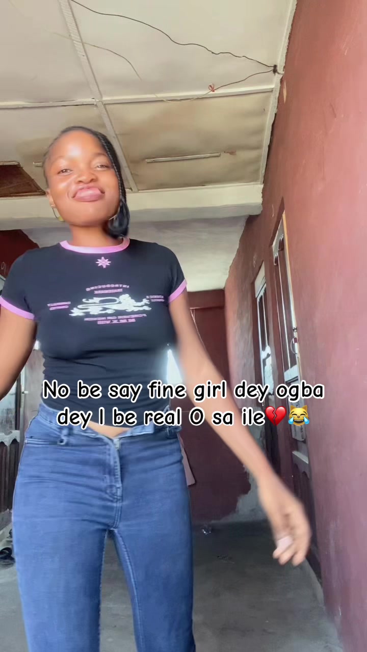 @ISLAMIYAT🥺❤️&zwj;🩹