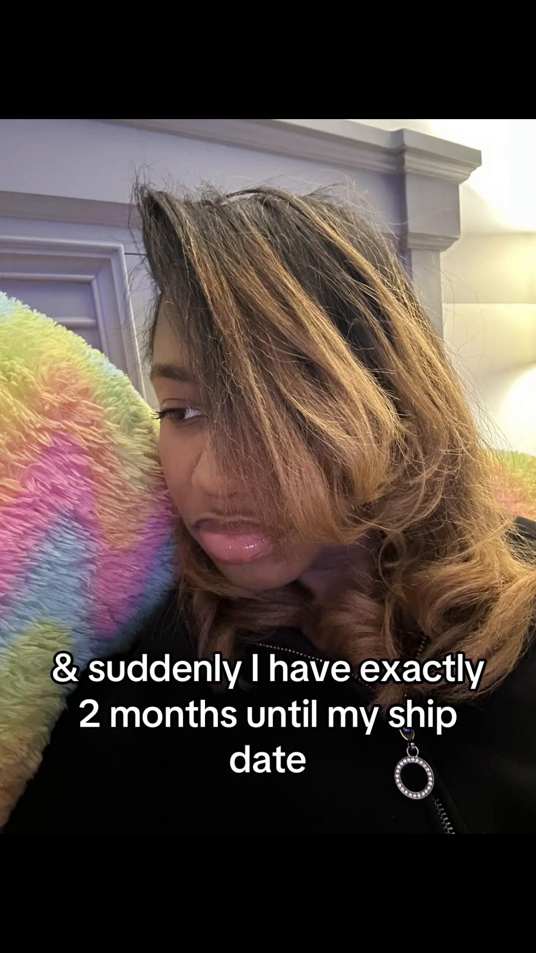 @gigi