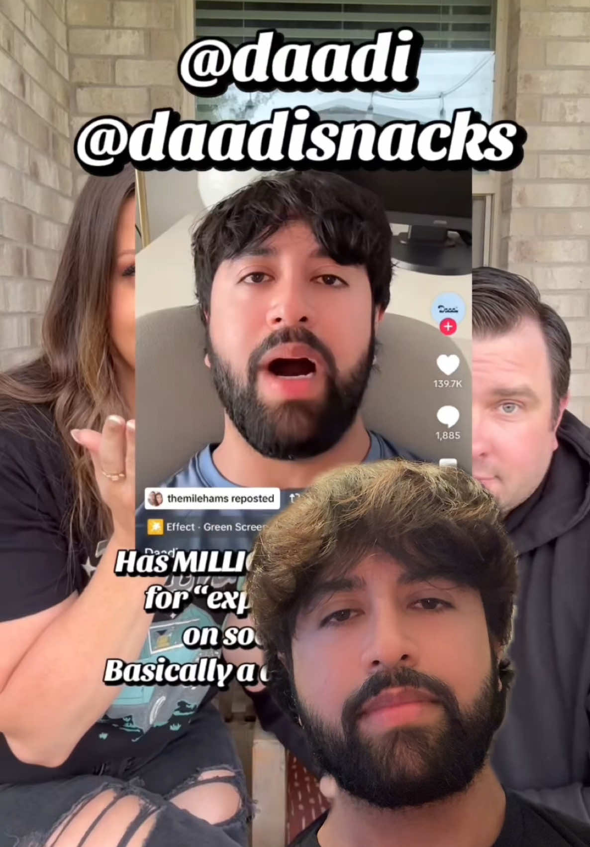 @Daadi