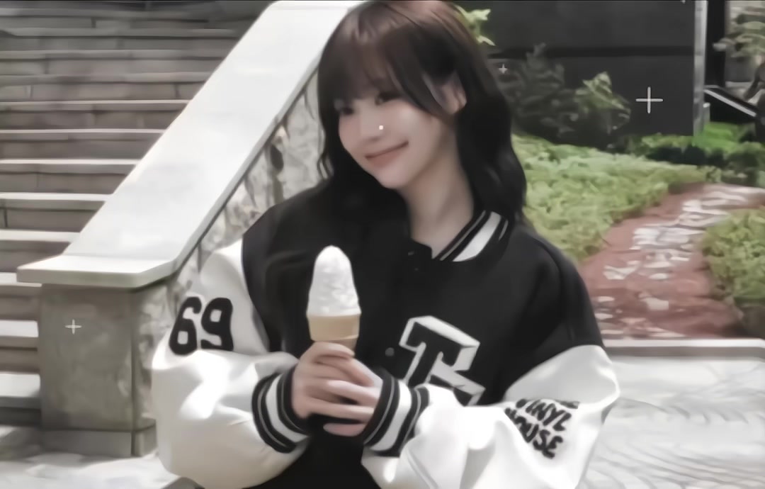 @S25