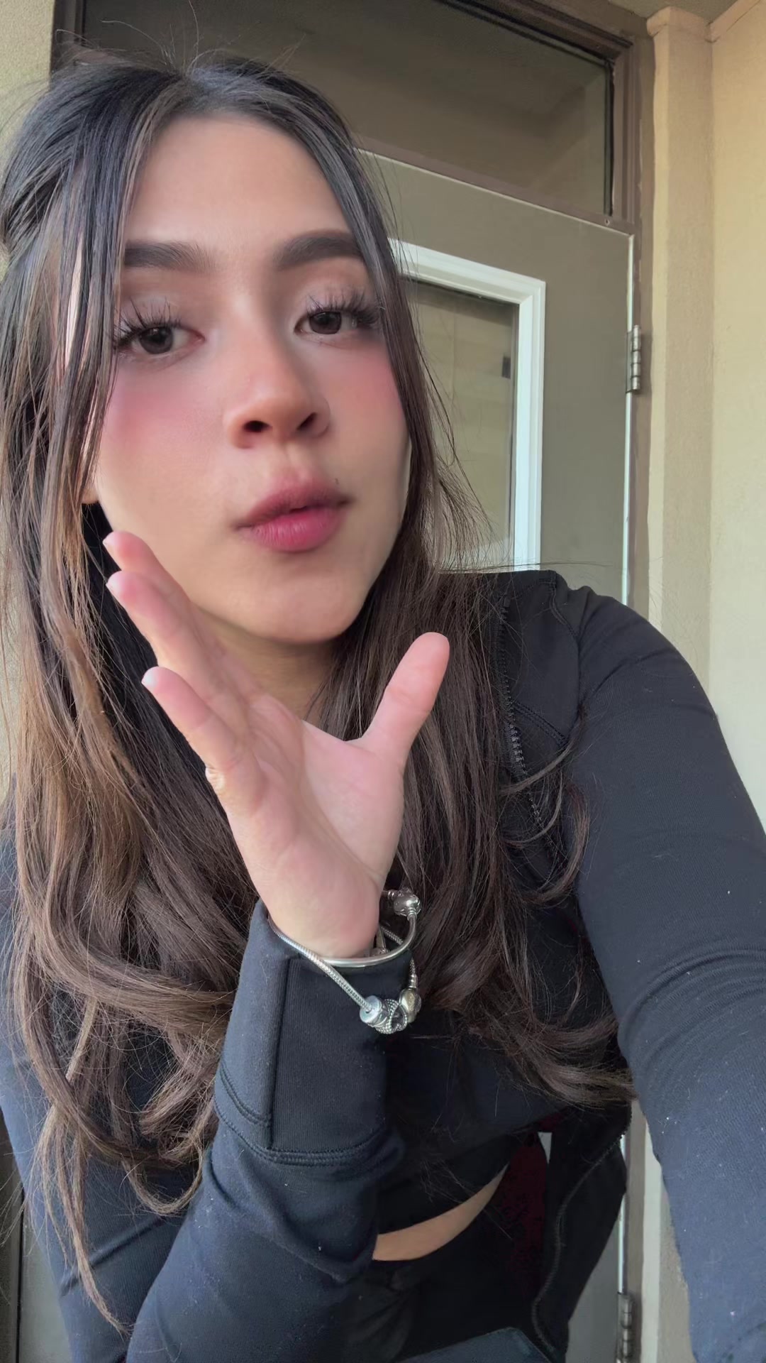 @vibewithleexi