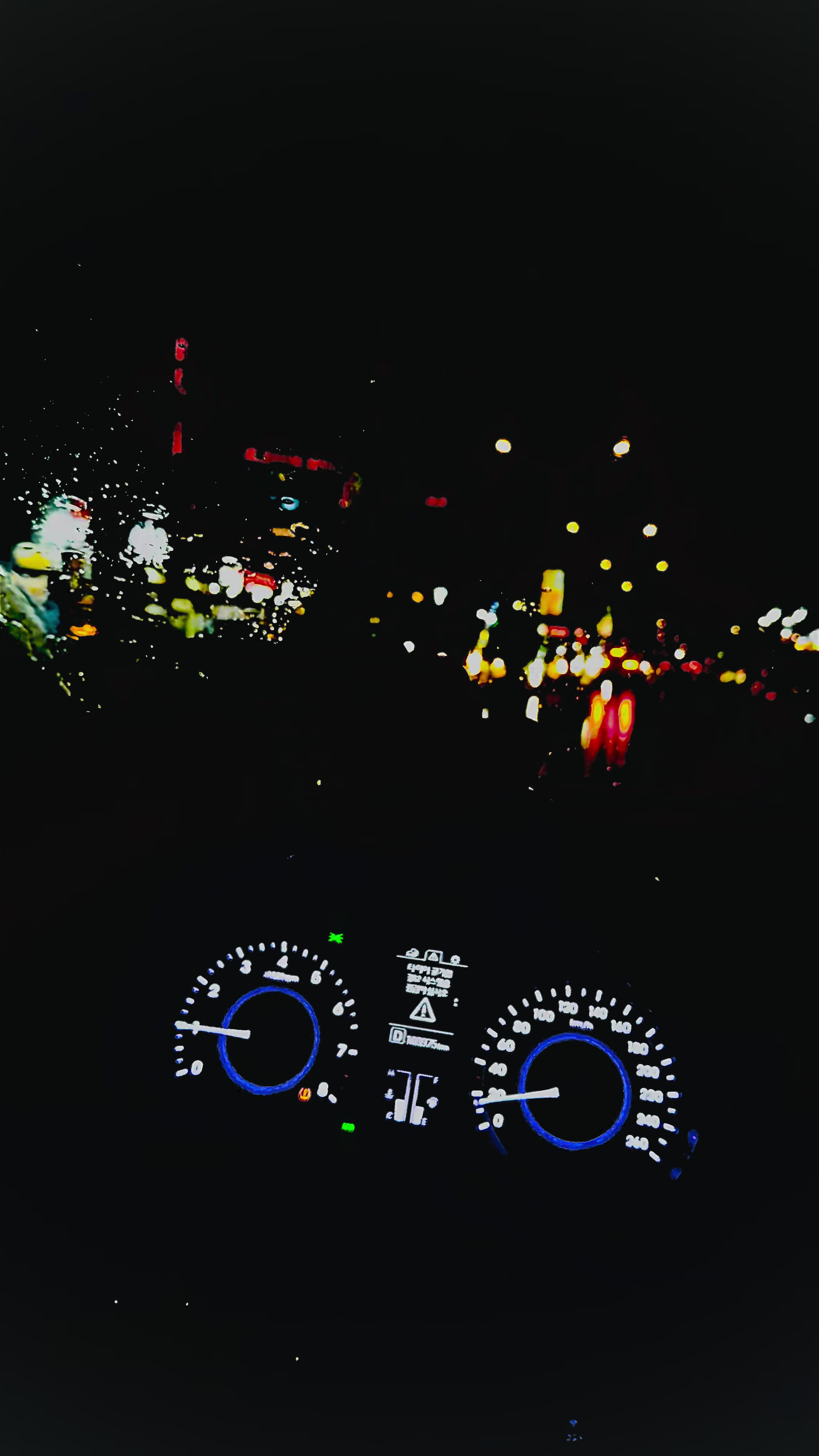 @omar50.500