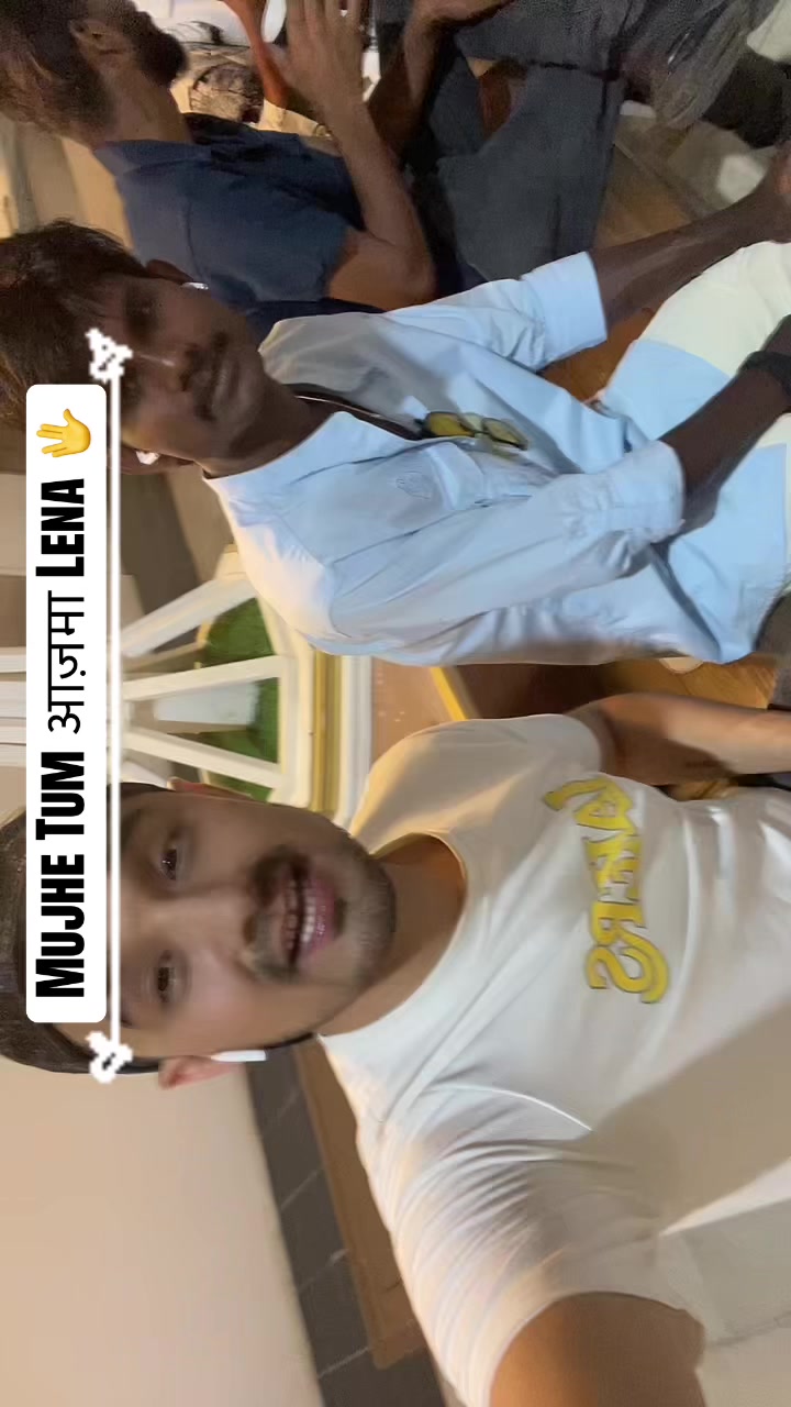 @Dehradunwalareactor