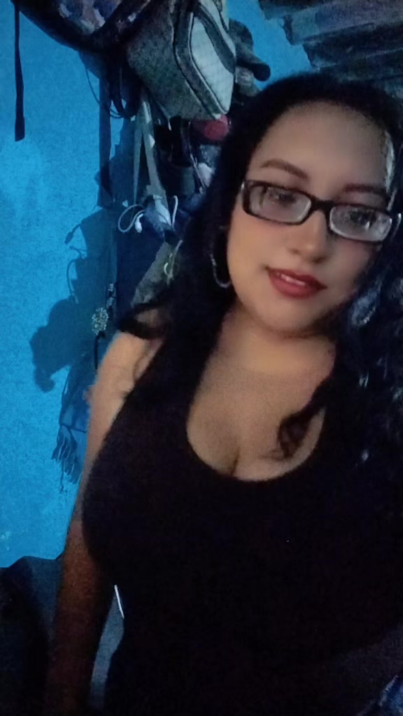 @anayelymartinez67