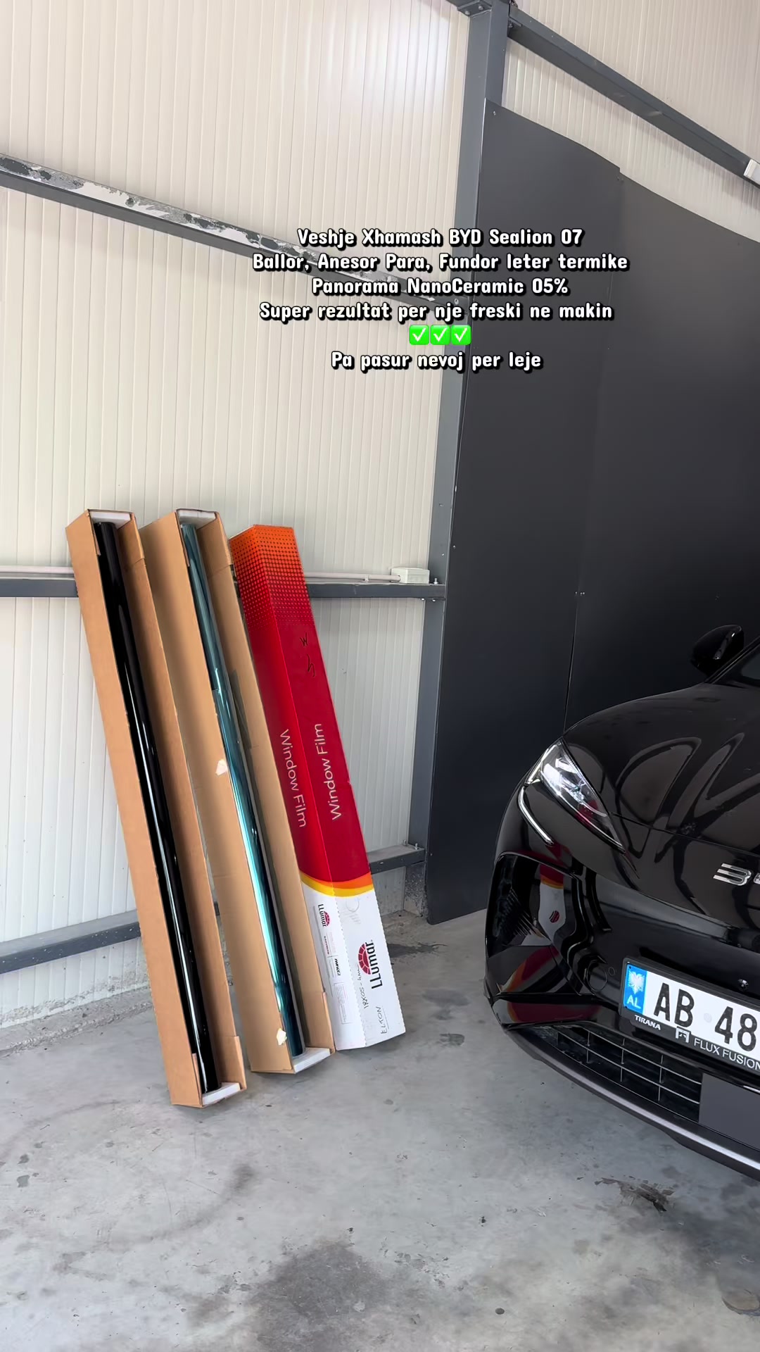 @platinium.garage