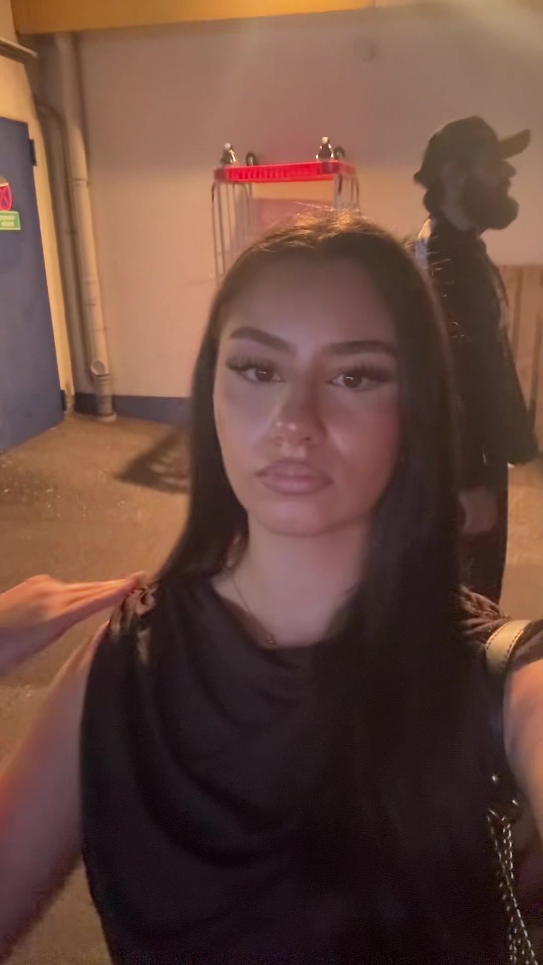 @ℛ𝒾𝓂𝒶