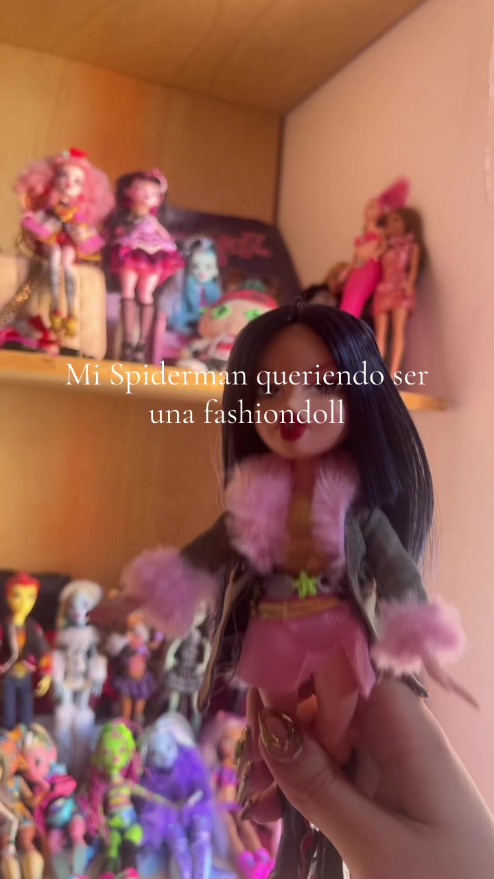@estrella