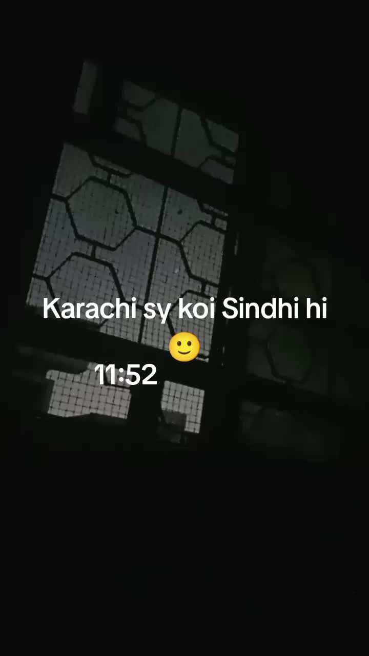 @Sindhi chokri๐ซ๐ฅฐ♥๏ธ
