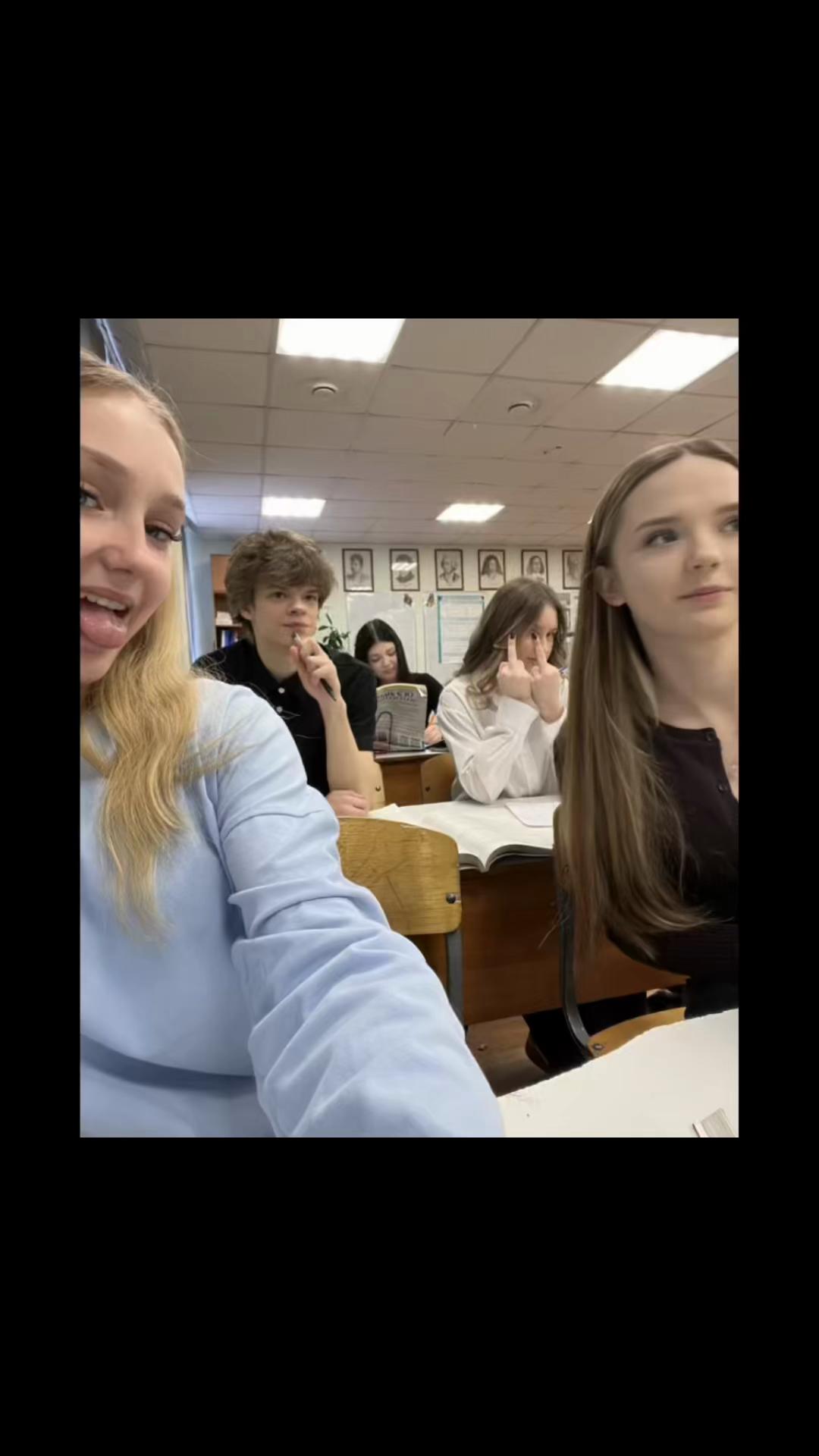 @@eg1chzy