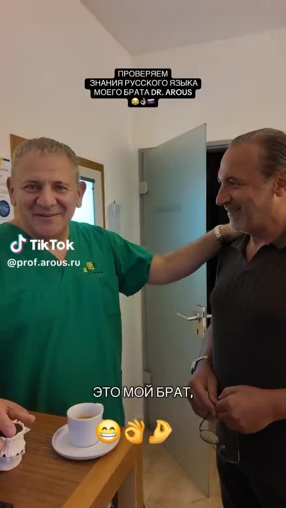 @Nadja