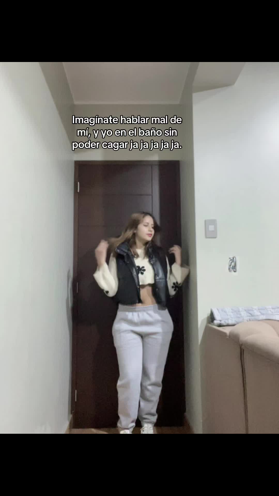 @LA_SARA❤️🔥🖤
