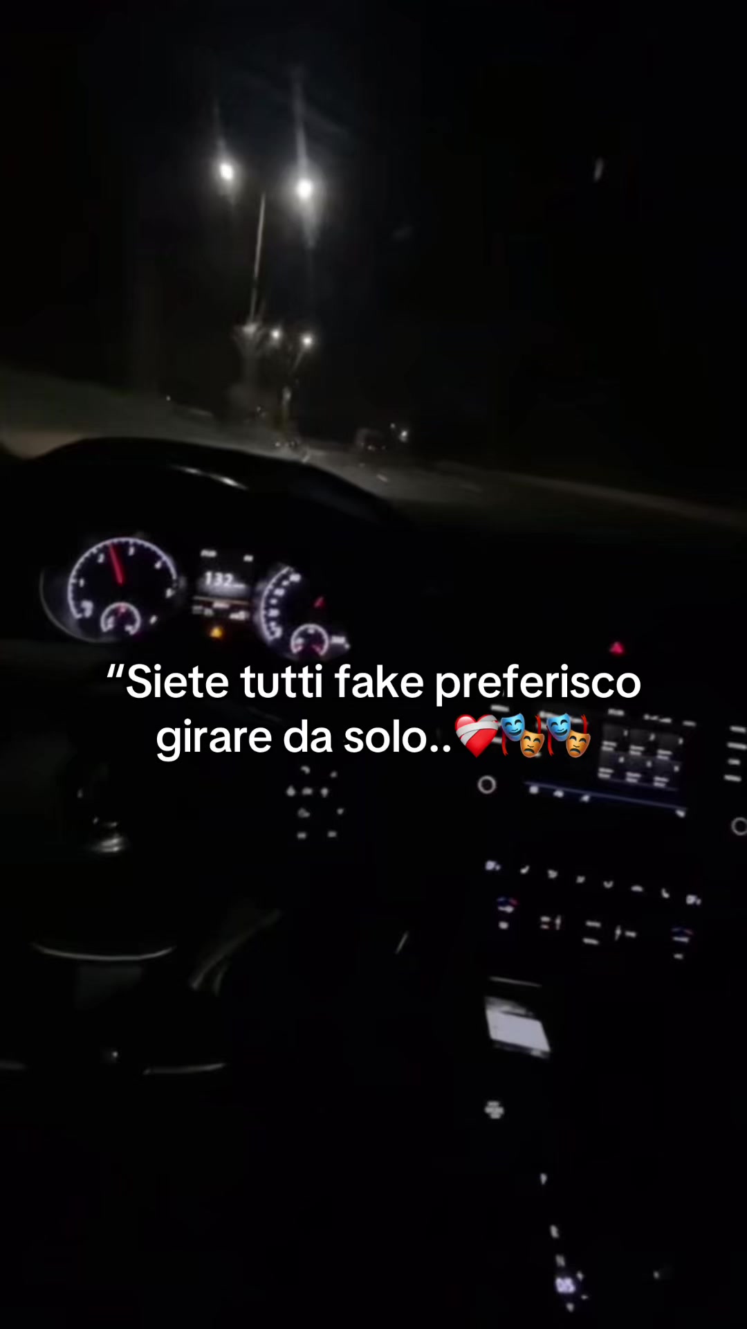 @Lina Skhiri