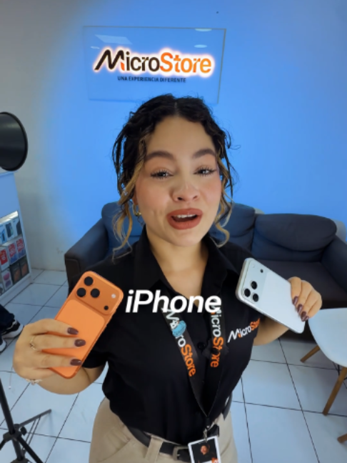 @MicroStorenic