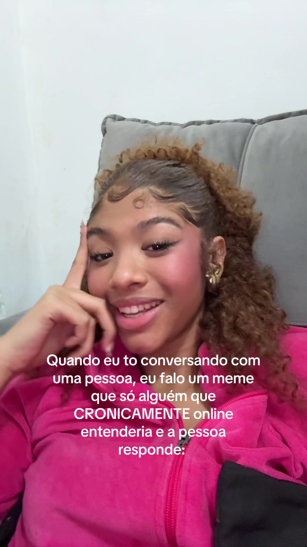 @loren💗
