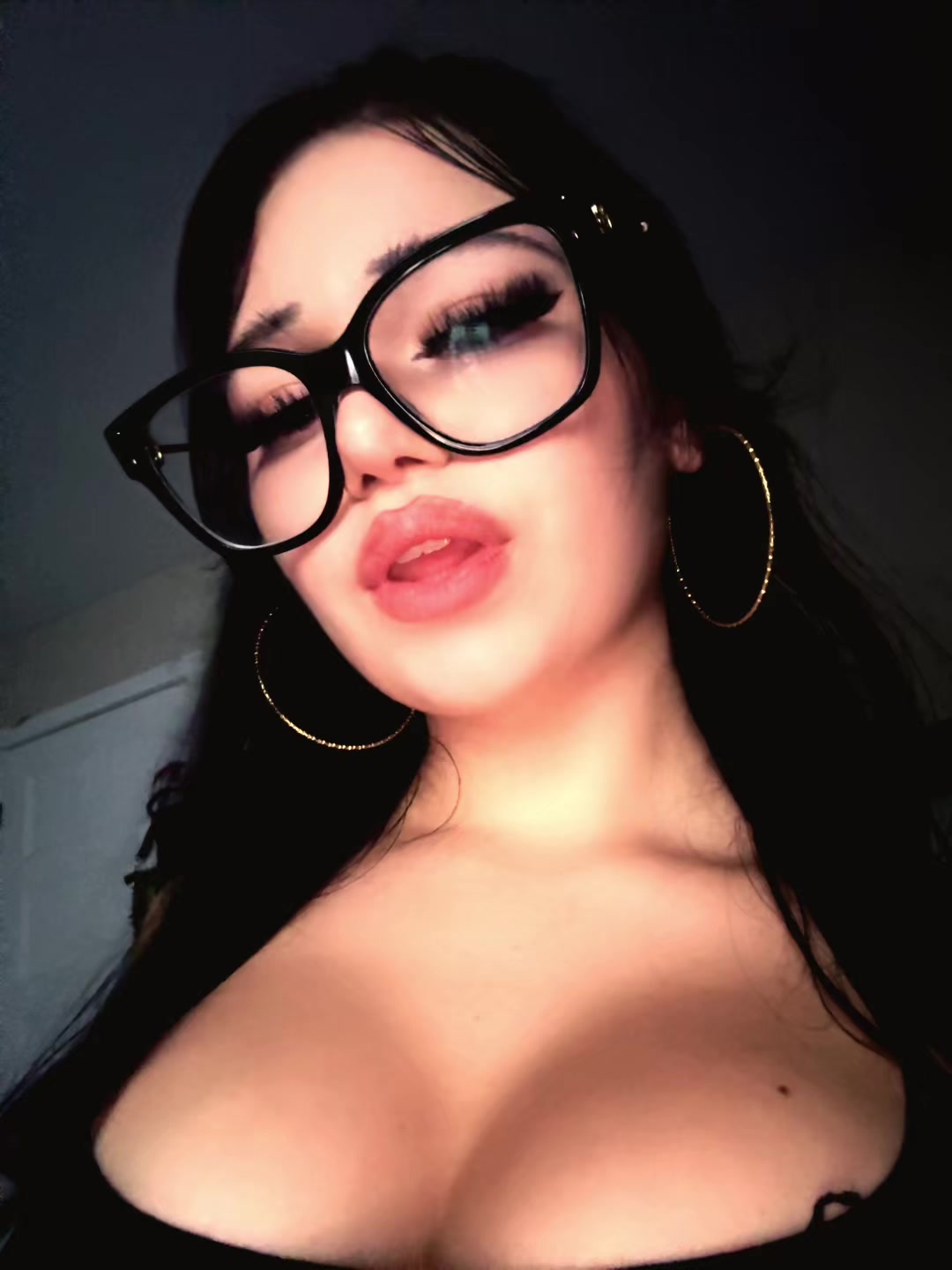 @✞