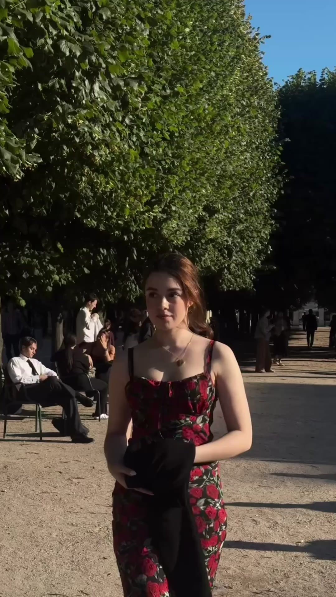 @Samiaoz