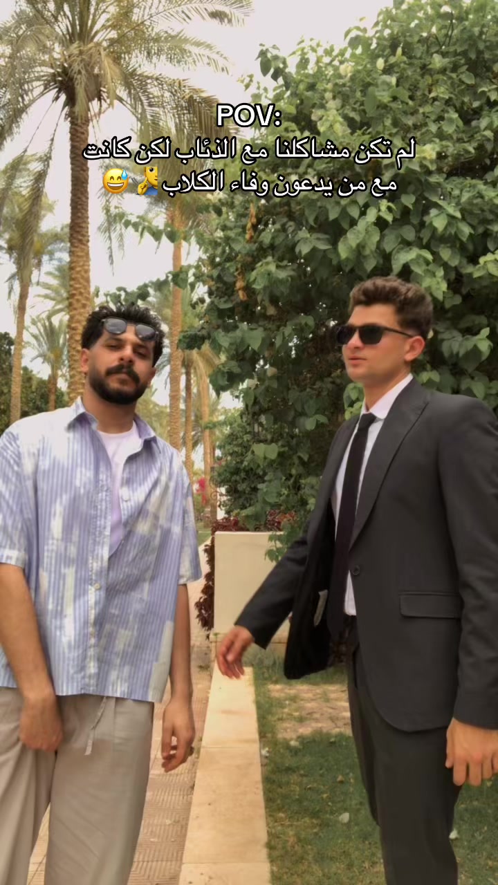 @𝒂🐊