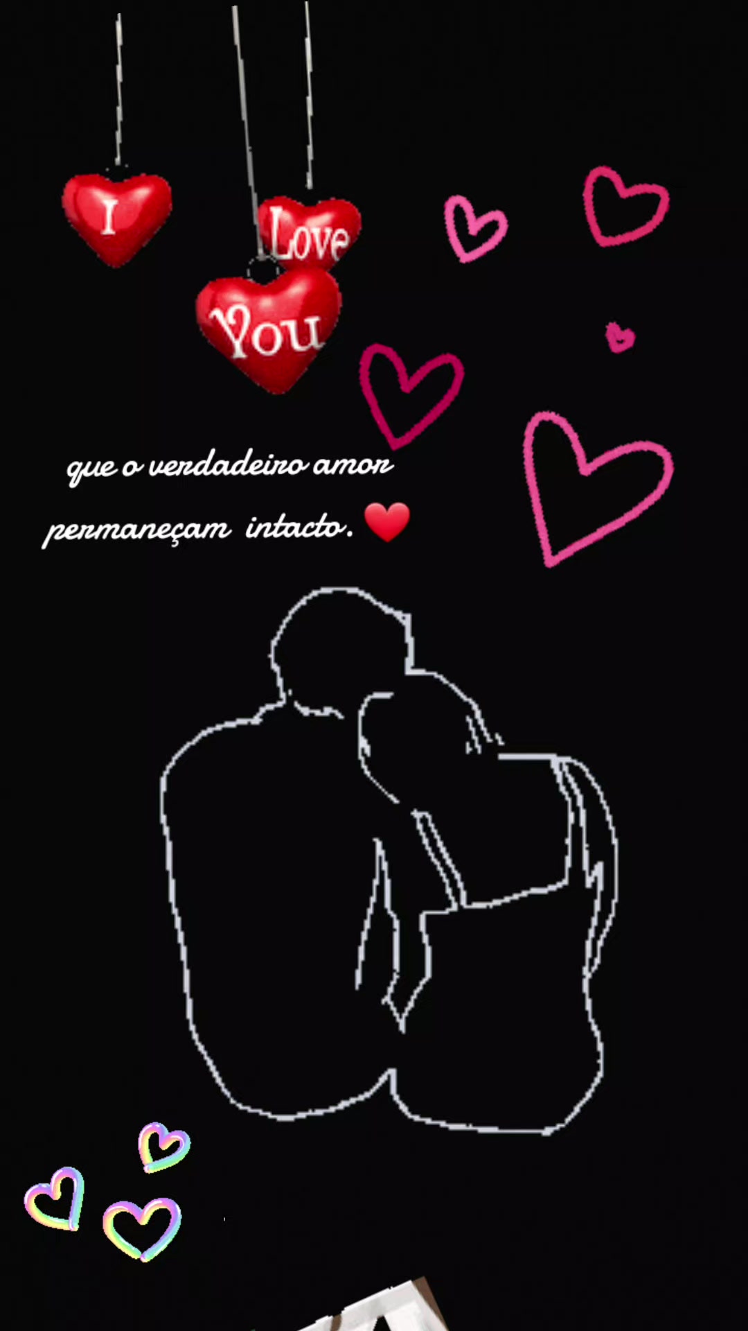 @Cileide Noia