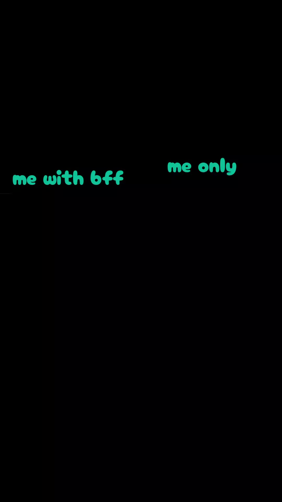 @<zoe>