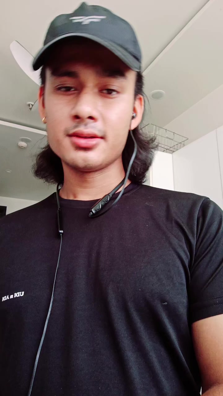 @เผ๐๐๐๐๐๐๐โ โโ ๏ธ๐ฅฐ๐