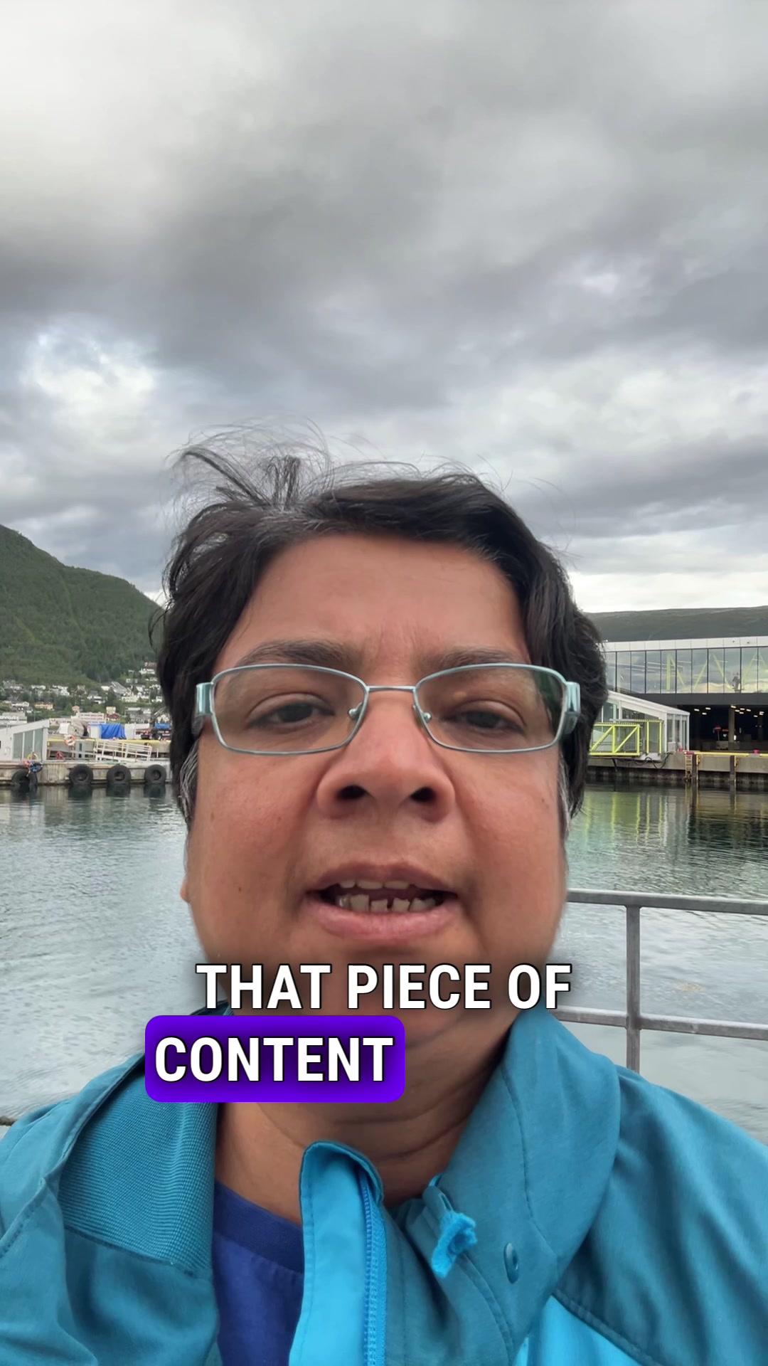 @Nilofer Safdar