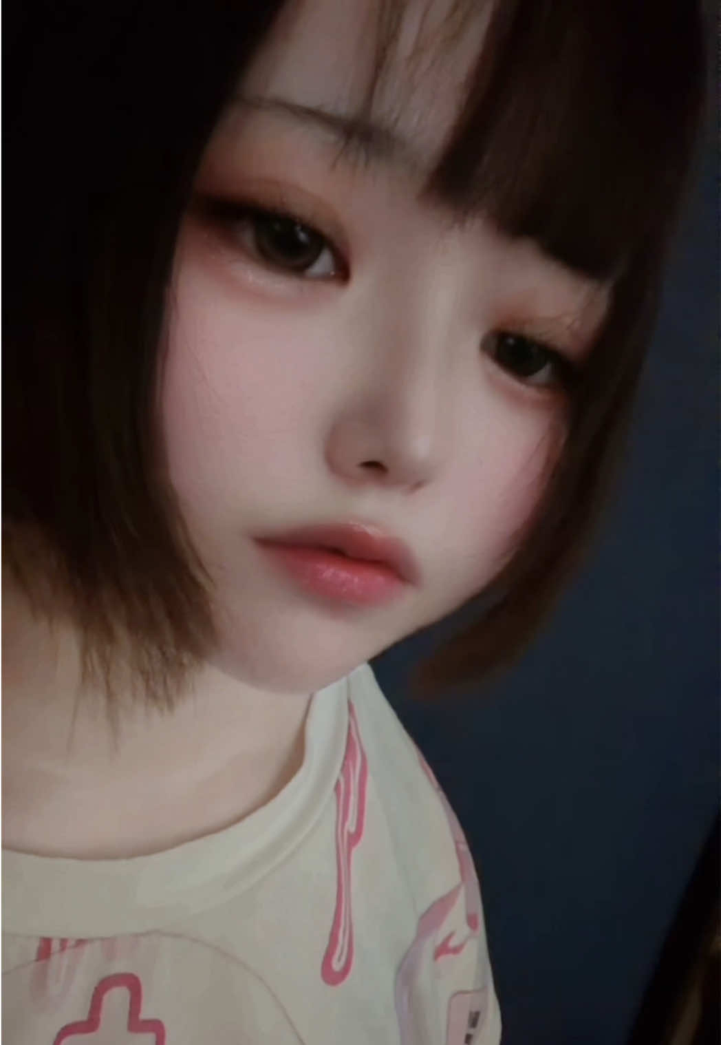@⚔️🍙おに🍙