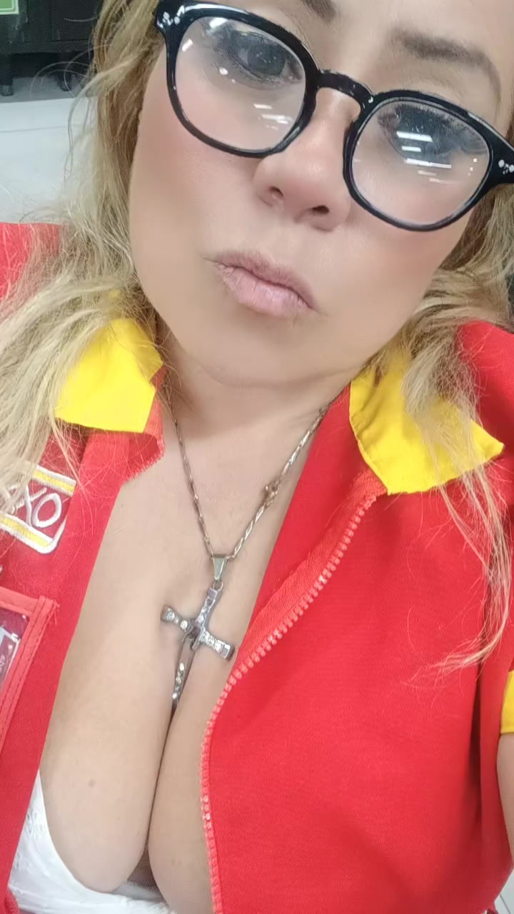 @DULCE DE ALBA