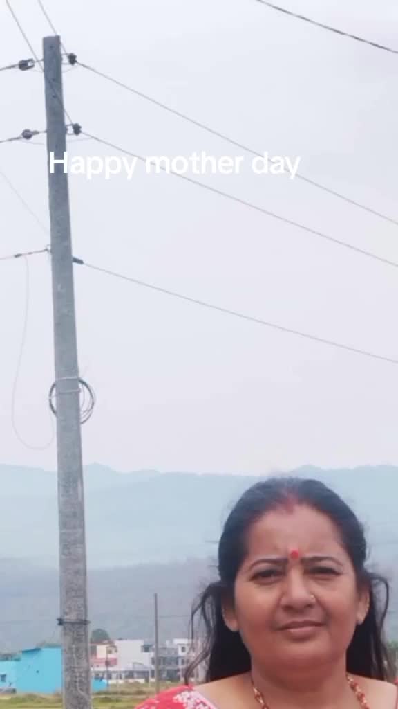 @Laxmi 01