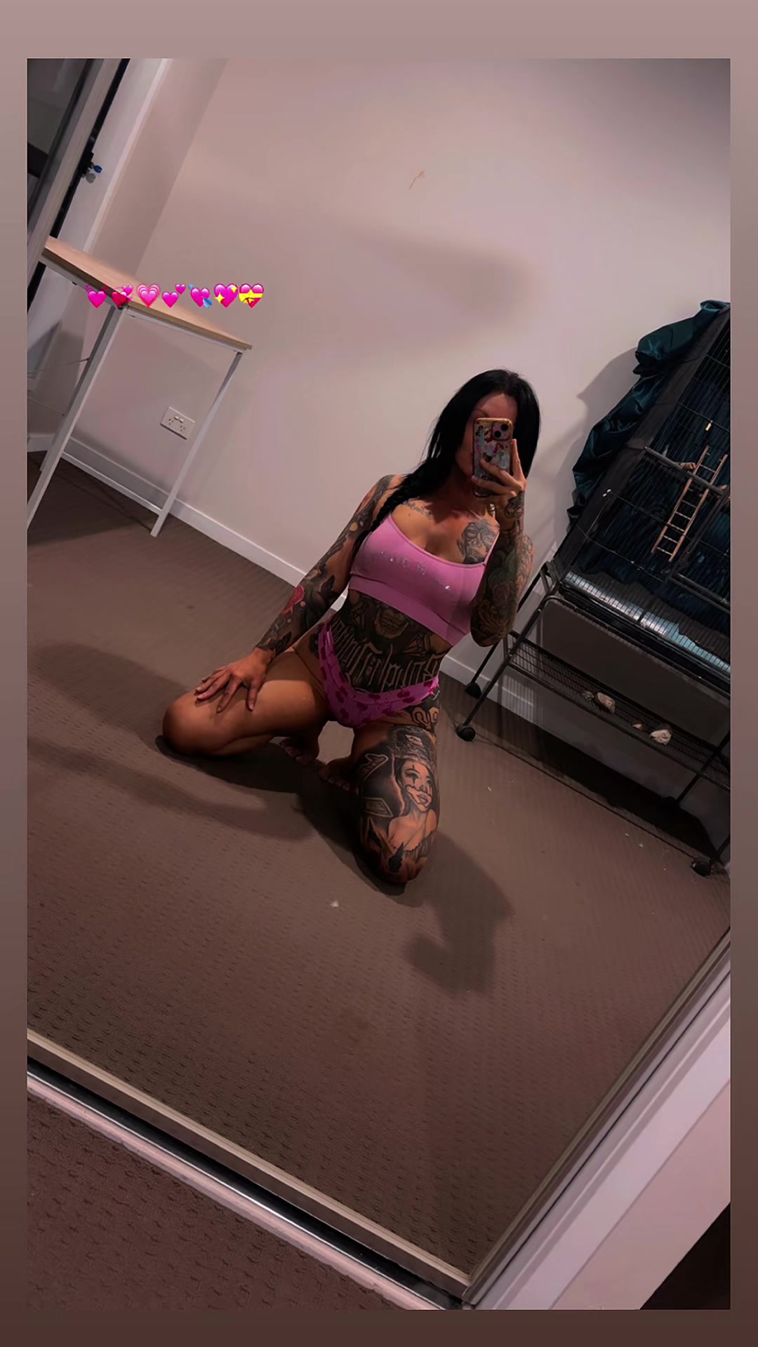 @Rough_diamond