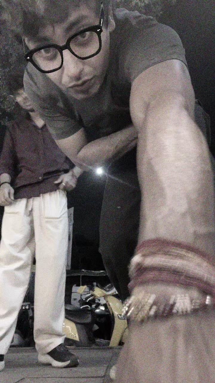 @Ayush_mallick