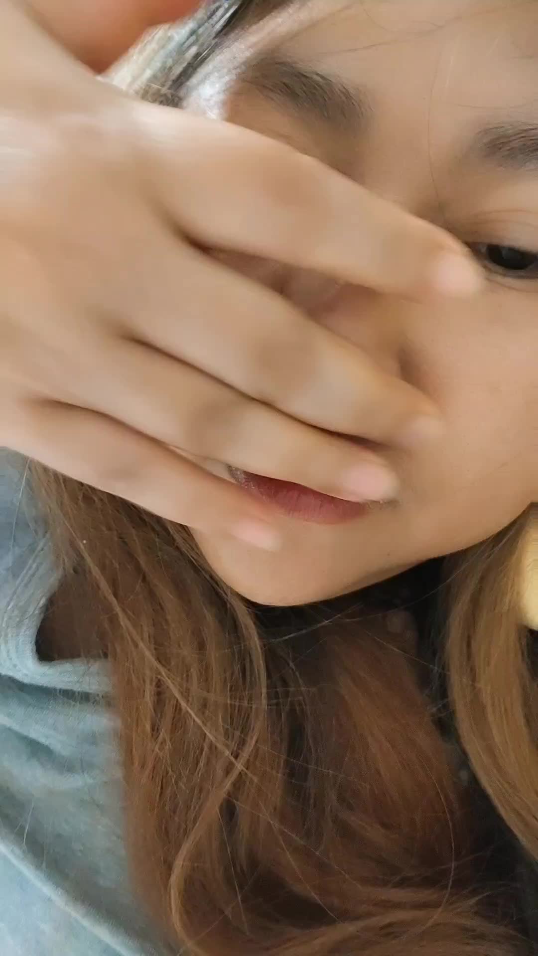 @raesta__19