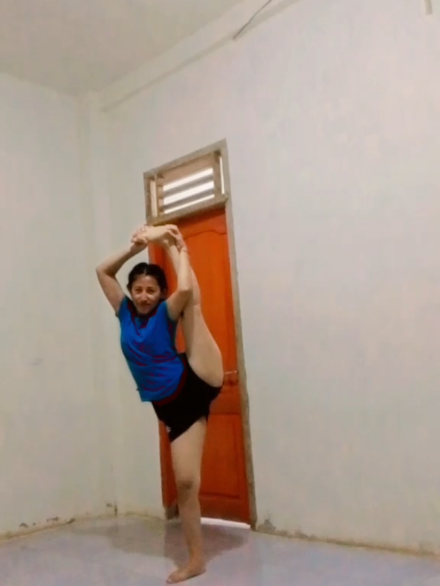 @MommyTimbul