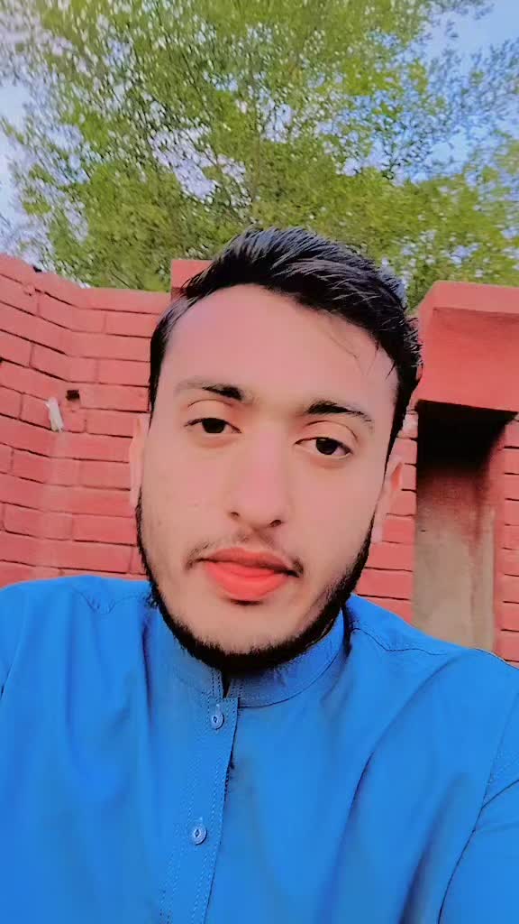 @❤️ch❤️sahib❤️222❤️