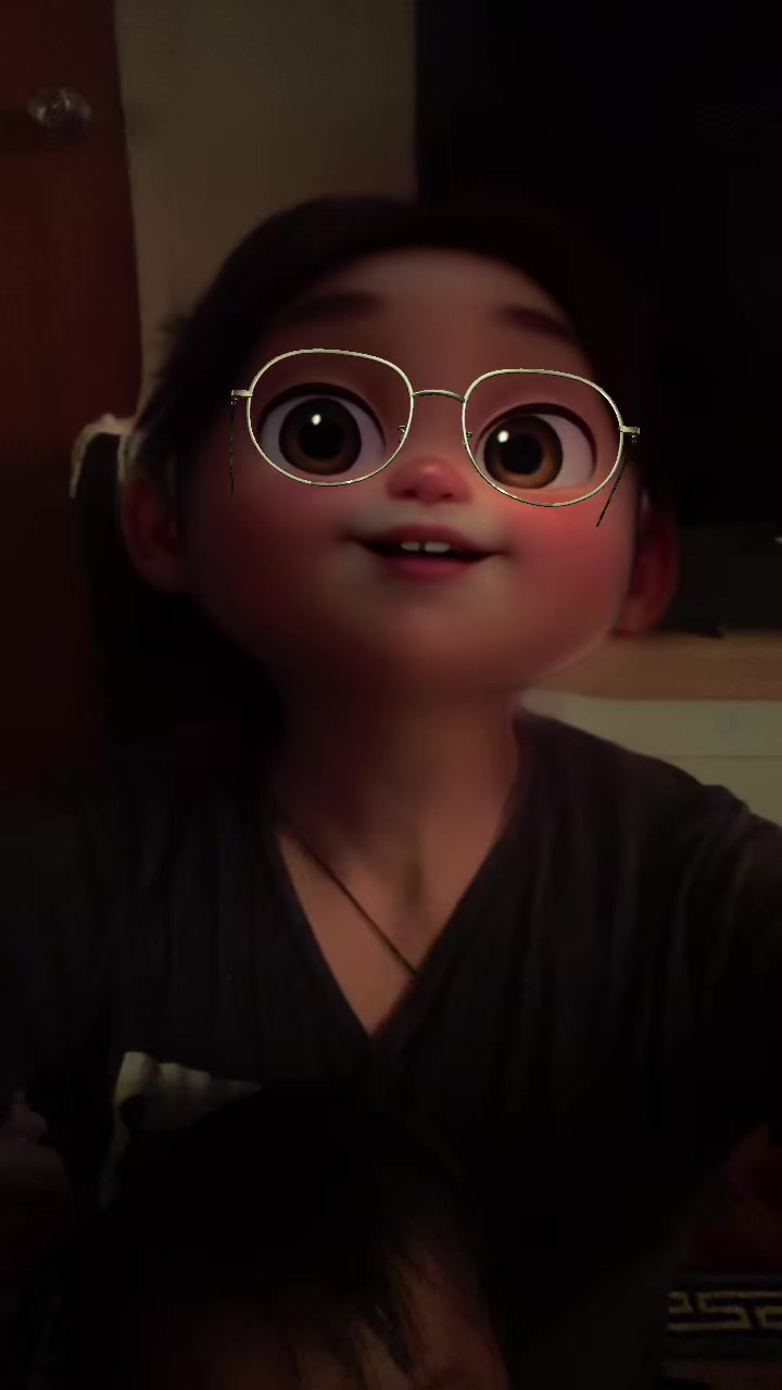 @DTS