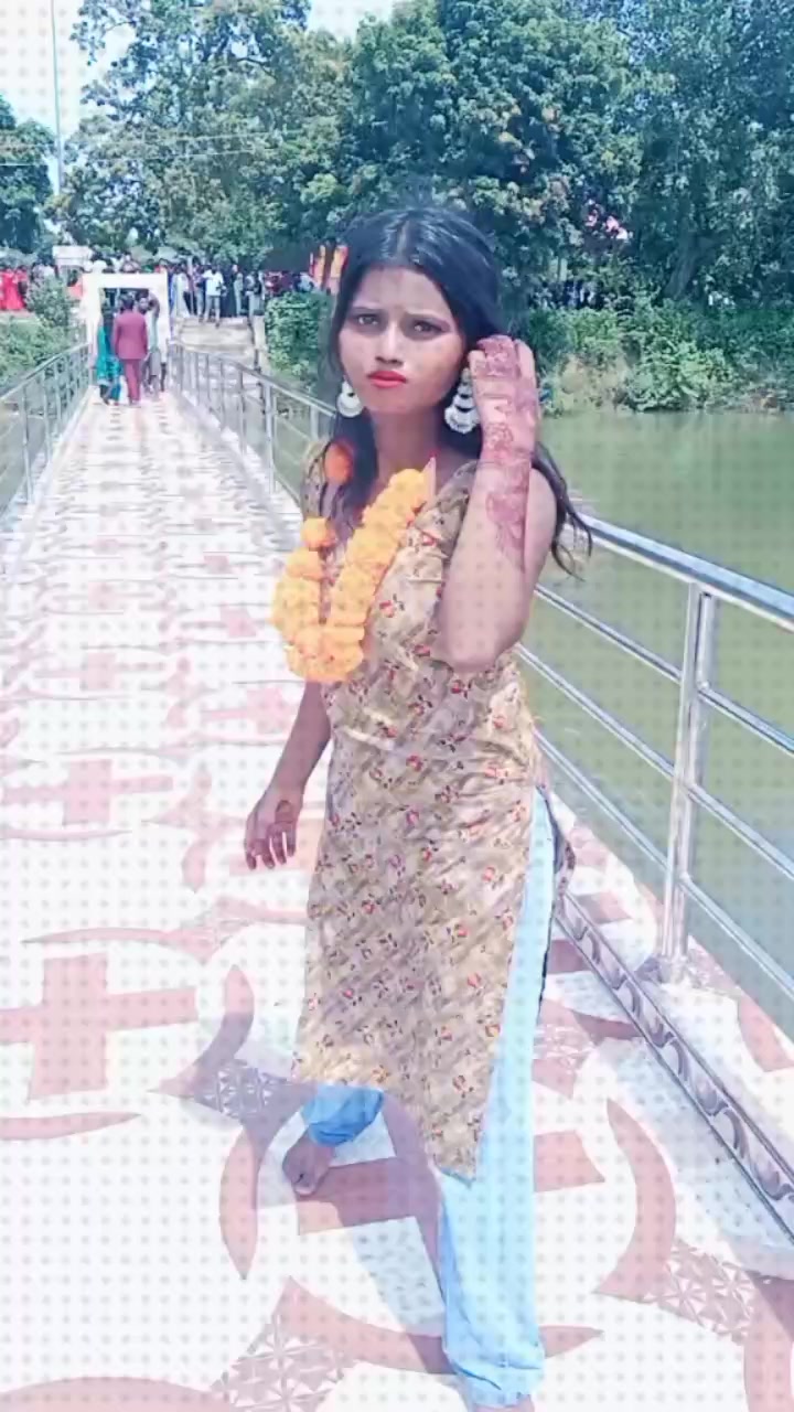 @sad garl