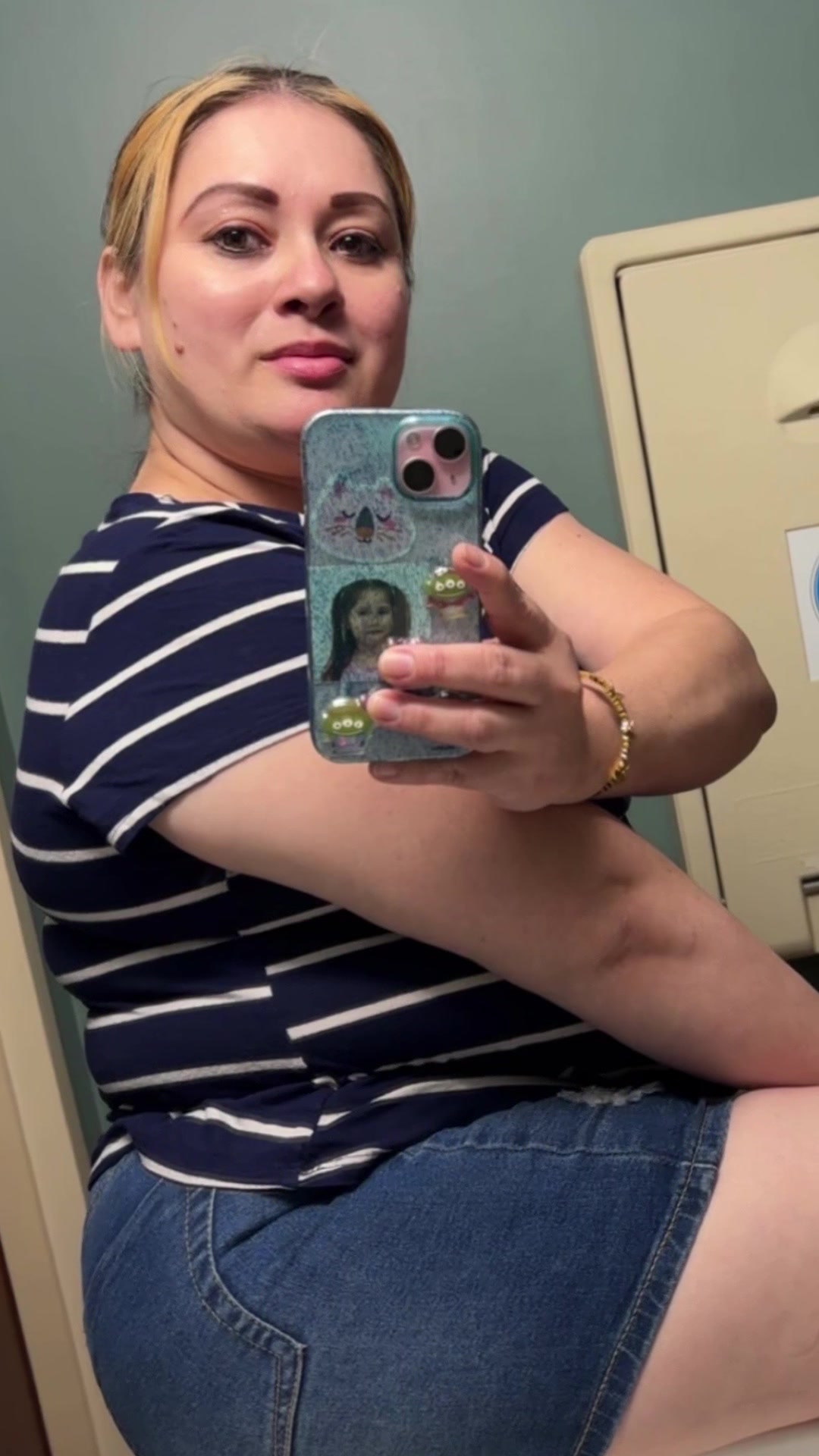 @Alby Ramírez🇸🇻🇸🇻🇸🇻🇸🇻